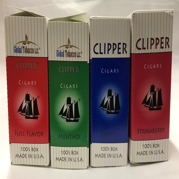 Clipper-Regular-Menthol-Lights-Strawberry