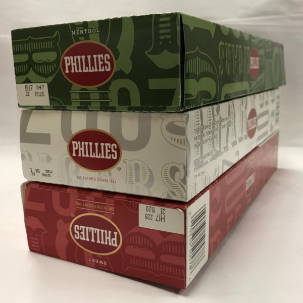 Phillies-Regular-Menthol-Sweet